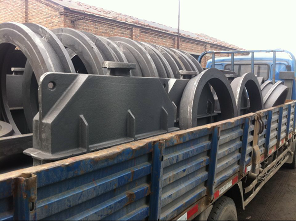 運(yùn)輸場(chǎng)景圖