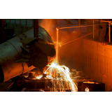 恒盛告訴你：我國鑄造技術現狀與其問題對策探討 