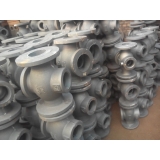 你知道鑄造鐵水溫度的確定和鑄件質量的關系嗎？