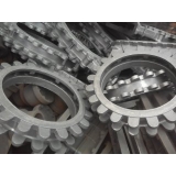 我國鑄造業(yè)的發(fā)展現(xiàn)狀   