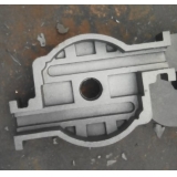 鑄造機床高端發展能阻止銷售值下滑嗎？