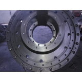 樹脂膜與覆膜砂有區別嗎？恒盛告訴您！