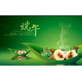  河北恒盛告訴您端午節的由來與傳說