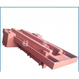 恒盛告訴您機(jī)床鑄件工藝特點(diǎn)