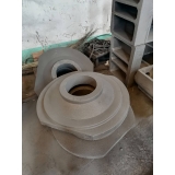 鑄件質量主要包括外觀質量、內在質量和使用質量