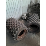 鑄件經(jīng)常出現(xiàn)缺陷，如何把損失降到最低？