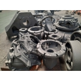 鑄造件通用技術要求是什么?