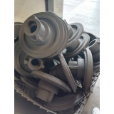 鑄件常見的缺陷產生原因和預防措施