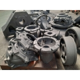 球墨鑄鐵的作用有哪些？