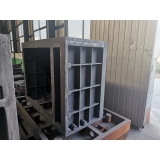 鑄鐵分多少種？用途是什么？