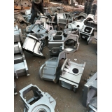 恒盛解析：提高鑄件質量，是抓住境外投資機遇的機遇嗎？